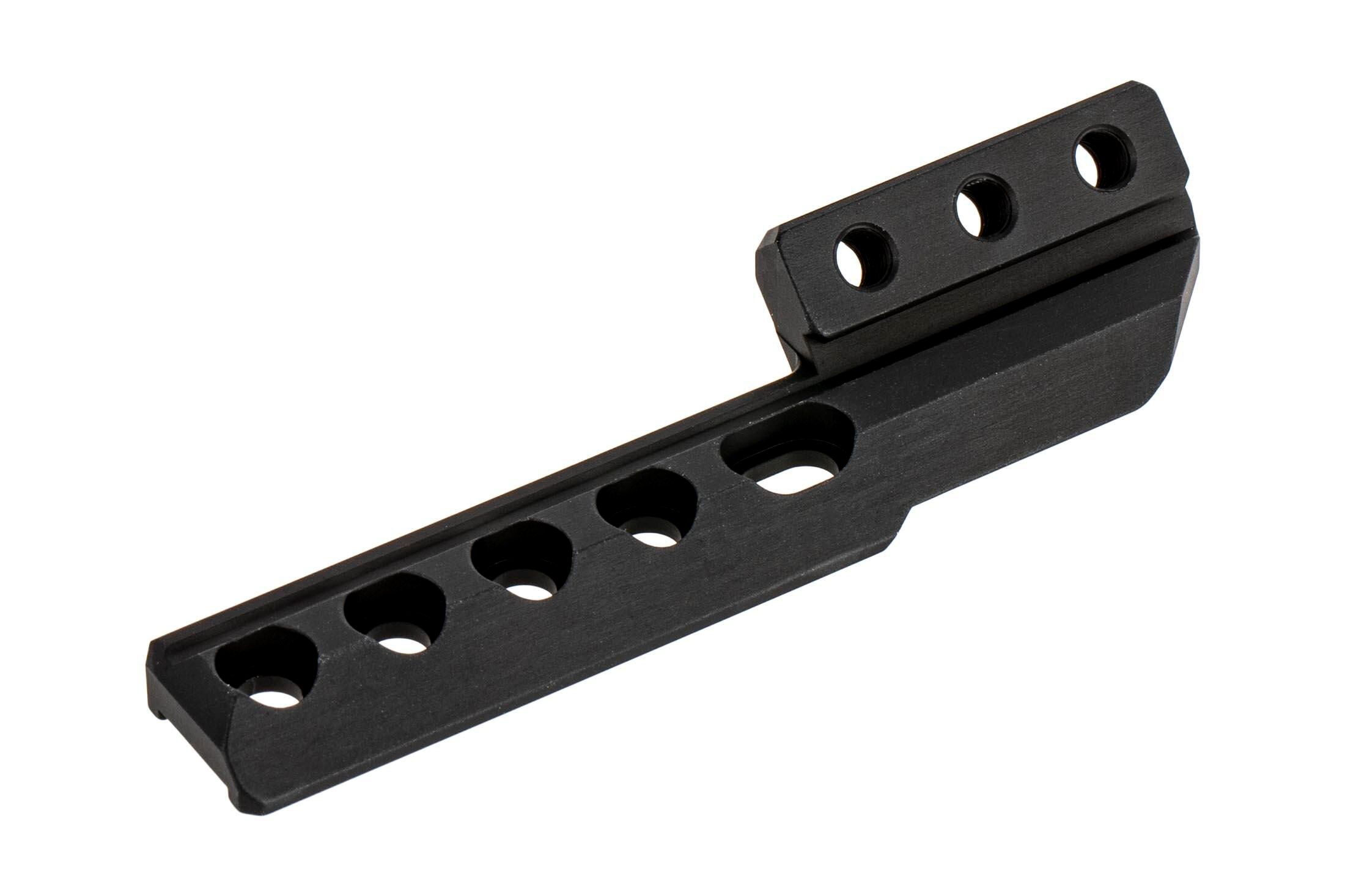 Unity Tactical Fusion Light Wing Right実物 DSC07a86sss2-1024x1024.jpg